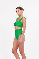 OLAM 16014 - TOP DE BIKINI