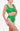 OLAM 16014 - TOP DE BIKINI
