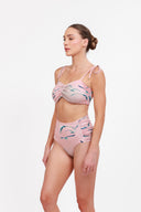 HAKABOD 14008 - TOP DE BIKINI