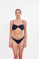 HASEDI BLACK 23006 - BOTTOM