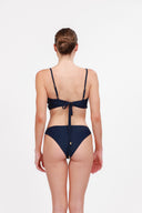 HASEDI BLACK 23006 - BOTTOM