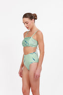 ADONAI 12005 - TOP DE BIKINI
