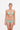 ADONAI 12003 - TOP DE BIKINI
