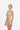 ADONAI 12003 - TOP DE BIKINI