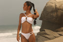 TAYRONA 1684 - TOP & BOTTOM