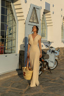 JONAY 0106 - FALDA