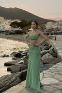 AGAETE 0533 - FALDA