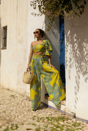 AIRAM 0427 - SET
