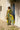 AIRAM 0427 - SET