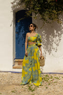 AIRAM 0427 - SET