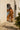 AGAETE ORANGE 0639 - ENTERIZO