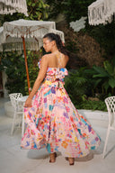 BELLANO 0731 - VESTIDO