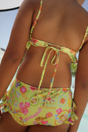NESSO 0255 - TOP & BOTTOM