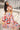 BELLANO 0729 - FALDA