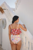 BELLANO 0728 - TOP & BOTTOM