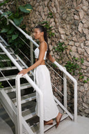 CALELLA 1451 - SET