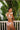 VARENNA 0520 - TOP & BOTTOM