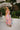 BELLANO 0731 - VESTIDO