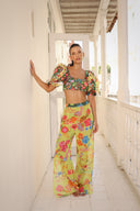 NESSO 0204 - PANTALON