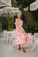 BELLANO 0731 - VESTIDO