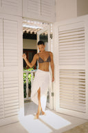 CALELLA 1451 - FALDA