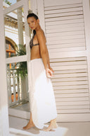 CALELLA 1451 - FALDA