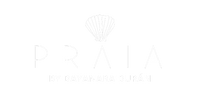 praiabydayanaraduran.com.co