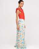 PRAIA_RS-PANTS_GIARDINO_02_STUDIO-SIDE_ES