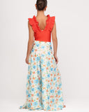 PRAIA_RS-PANTS_GIARDINO_03_STUDIO-BACK_ES