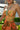 AGAETE ORANGE 0634 - ENTERO
