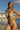 GALDOR 0316 - TOP & BOTTOM