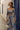 GALDOR BLUE 0107 - SET