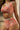 AGAETE CORAL 0742 - TOP & BOTTOM