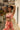 AGAETE CORAL 0744 - PAREO
