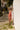 AGAETE CORAL 0743 - PAREO