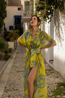 AIRAM 0426 - KIMONO