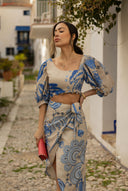 GALDOR BLUE 0215 - VETSIDO
