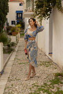 GALDOR BLUE 0215 - VETSIDO