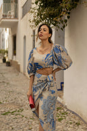 GALDOR BLUE 0215 - VETSIDO