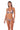 ALMERIA 2177 - TOP & BOTTOM