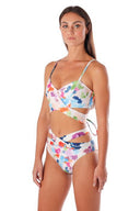 AMALFI 0101 - TOP & BOTTOM