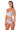 AMALFI 0101 - TOP & BOTTOM