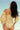 ARSUT 34131 - ENTERO