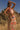 BLEUE 0419 - TOP & BOTTOM