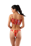 CANEA 0312 - TOP & BOTTOM