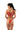 CANEA 0312 - TOP & BOTTOM