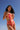 CANEA 0313 - ENTERO