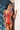CANEA 0314 - ENTERO