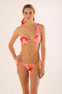 DAMEISHA 1531 - TOP & BOTTOM