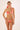 DAMEISHA 1531 - TOP & BOTTOM